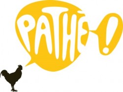 Pathé France