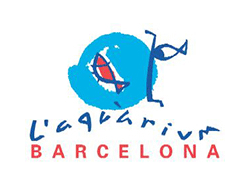 Aquarium de Barcelone